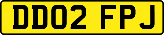 DD02FPJ