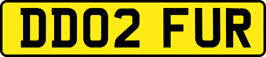 DD02FUR