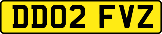 DD02FVZ