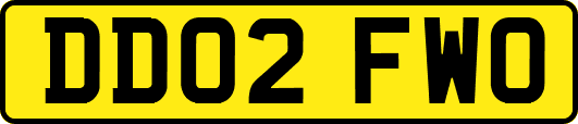 DD02FWO