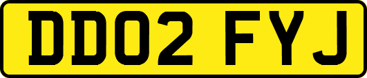 DD02FYJ