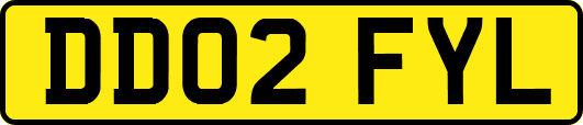 DD02FYL
