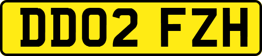 DD02FZH