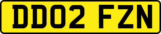 DD02FZN