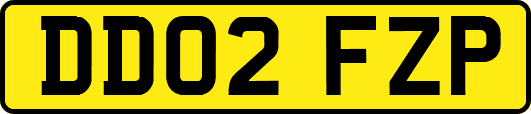 DD02FZP
