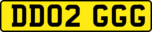 DD02GGG