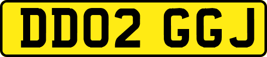 DD02GGJ