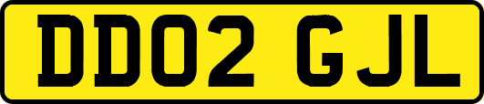 DD02GJL