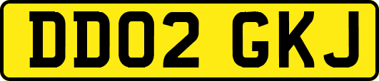 DD02GKJ