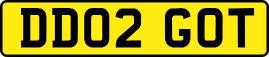 DD02GOT