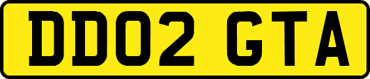 DD02GTA
