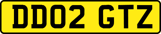 DD02GTZ