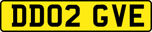 DD02GVE