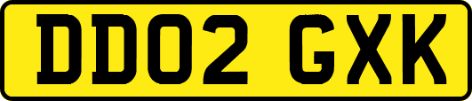DD02GXK
