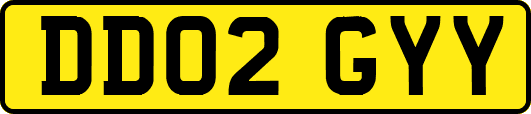 DD02GYY