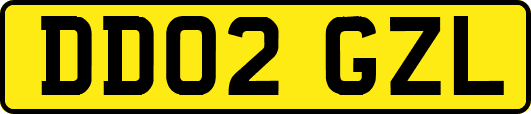 DD02GZL