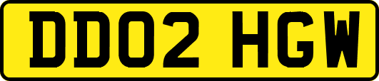 DD02HGW