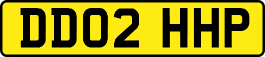 DD02HHP