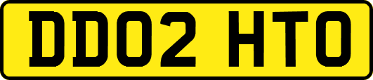 DD02HTO