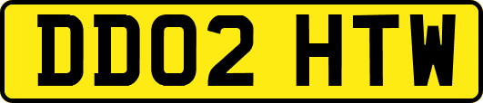 DD02HTW