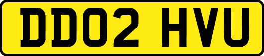 DD02HVU