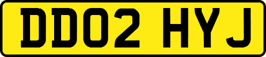 DD02HYJ