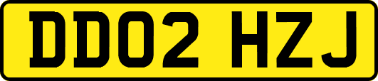 DD02HZJ
