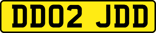 DD02JDD