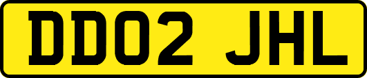 DD02JHL
