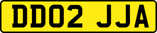 DD02JJA
