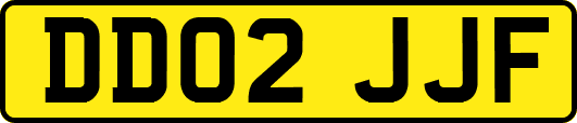 DD02JJF
