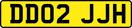 DD02JJH