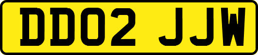 DD02JJW