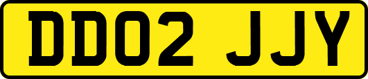 DD02JJY