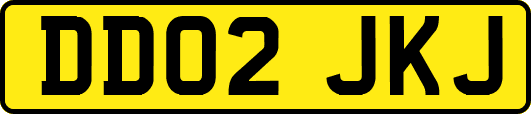 DD02JKJ