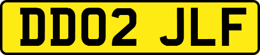 DD02JLF