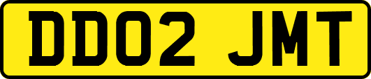 DD02JMT