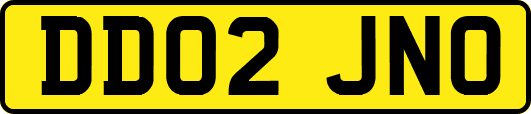 DD02JNO