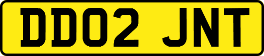 DD02JNT