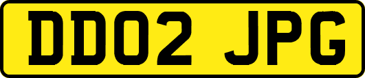 DD02JPG