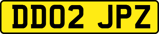 DD02JPZ