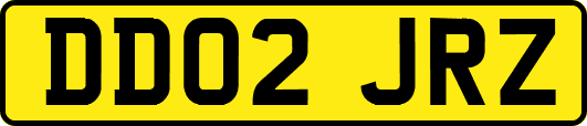 DD02JRZ