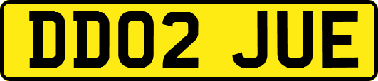 DD02JUE