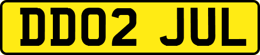 DD02JUL