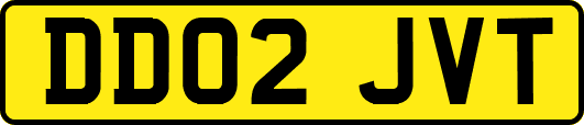 DD02JVT