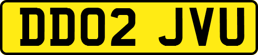 DD02JVU