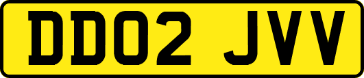 DD02JVV