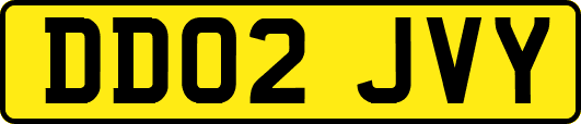 DD02JVY