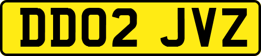 DD02JVZ