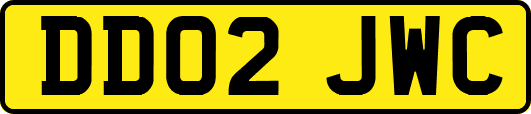 DD02JWC